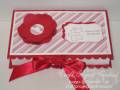 2011/02/23/A-Cute-Christmas-Gift-Card-Holder_by_jacque7.jpg