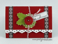 2011/12/22/Red-Gift-Card-Holder-Closed_by_Cindy_Hall.gif