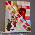 2011/12/22/christmas_gift_card_holder_by_vampme3.png