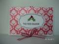 2012/02/28/envie_gift_card_by_bjlee717.JPG