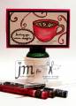2012/03/20/coffee-gift-card-jmog_by_jules_bmp.jpg