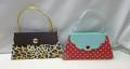 2012/10/30/LEOPARD_PURSE_AND_RED_AND_BLUE_POLKA_DOT_PURSE_by_lori92760.jpg