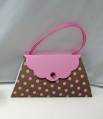 2012/10/30/PINK_AND_BROWN_PURSE_GIFT_CARD_HOLDER_by_lori92760.jpg