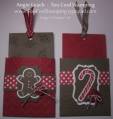 2012/11/13/gingerbread_gift_card_-_two_cool_by_Angie_Leach.JPG