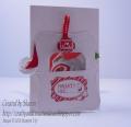 2013/12/12/Top_Note_Santa_Gift_Card_BACK_1_by_craftyideas22.jpg