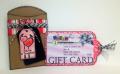 2014/01/24/Valentine_gift_card_holder_2_by_mrushlow.JPG