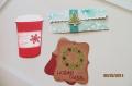 2014/09/03/dw_xmas_gift_cards_by_deb_loves_stamping.JPG