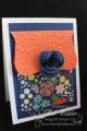 2014/09/28/flowerpot-designer-series-paper-gift-card-holder-candy-birthday-special-occasion-spiral-flower-die-lovely-lace-embossing-folder-deb-valder-stampladee-stampin-up-1_by_djlab.JPG