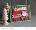 2014/10/15/santa_was_here_card_Kimberly_Crawford_by_Kimberly_Crawford.jpg