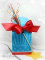 Gift_Card_