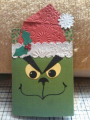 2015/09/14/Grinch_Money-Gift_Card_Holder_by_Hawaiian.png