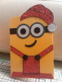 2015/12/26/Money-Gift_card_holder_2015-2_eyed_Minion_by_Hawaiian.png