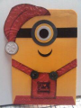 2015/12/26/Money_gift_card_holder_2015_-1_eyed_Minion_by_Hawaiian.png