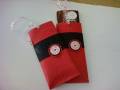 2008/02/11/Pull_Treat_Pouch_by_canadian_stamper.jpg