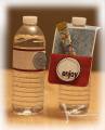 2010/02/11/water_preview_by_Krisi616.jpg