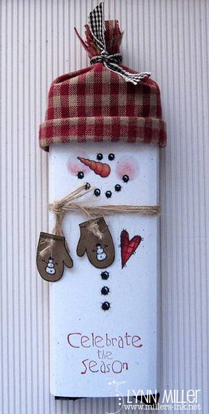 candy wrappy... by briarthyme - at Splitcoaststampers