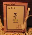 2006/02/09/Be_Mine_Front_by_Stampin_Ink.JPG
