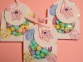 2006/03/02/Baby_Shower_Favors_by_ShaddyBaby.jpg
