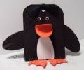 2007/03/10/Penguin_nugget_by_Cre8tveLdy.JPG