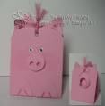 2007/03/17/Pink_Pig_Nugget_Holder_by_Cre8tveLdy.jpg