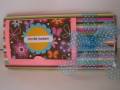 2008/01/13/Flower_and_Striped_Candy_Bar_Gift_Card_Holder_by_stuckonstamping.JPG
