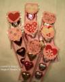 2011/02/13/Chocolate_Hearts_for_Coworkers_by_BeckyG3.jpg