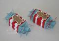 2012/09/17/Christmas_Candy_Wrapper_by_topspin.jpg