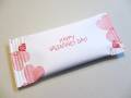 2013/01/07/Valentine_s_Day_Candy_Wrapper_by_SincerelyBabette.JPG