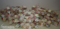 2015/03/25/Easter_Candy_Box_2015_by_SAZCreations.png