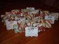 2008/12/19/top_note_bags-Carol_by_countrycrafter.jpg