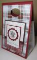 2011/11/27/frostwood_gift_bag_by_Angie_Leach.JPG