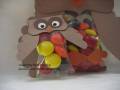 2008/09/24/owl_punch_candy_bags_2_by_madamcasealot.jpg