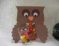 2008/09/24/owl_punch_candy_bags_by_madamcasealot.jpg