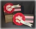 2012/01/05/rosette_bag_toppers_by_scrapaholicbond26.jpg