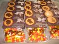 2013/12/10/Thanksgiving_Treat_Bags_by_stamplingal.jpg