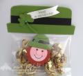 2014/03/07/St_Patrick_s_Day_Envelope_Liner_Hat_Treat_Bag_with_Leprechaun_Peppermint_Patty1-imp_by_suestampfield.jpg