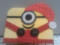 2015/12/26/Bag_toppers_xmas_2015-minion_1_eye_red_by_Hawaiian.png