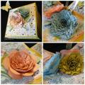2014/03/16/stamp_and_create_expl_box_flowers_collage_by_DeborahS.jpg