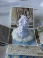 2016/12/31/triple_explosion_box_tree_side_by_LemurLover.jpg