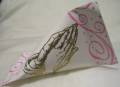 2006/04/06/Whirly_Twirly_and_Praying_Hands_Sour_Cream_Holder_by_pinkysdc77.jpg
