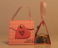 2006/02/09/xoxo_purse_by_Stampin_Ink.JPG