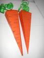 carrots_00
