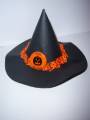 Witch_Hat_