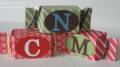 2010/08/16/Christmas_Candy_Favors_by_mh1016.jpg
