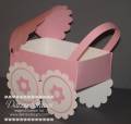 2010/11/11/Baby_Carriage_by_DannieGrvs.jpg