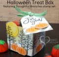 2016/08/16/thoughtful_branches_halloween_treat_box_stampin_up_pattystamps_by_PattyBennett.jpg