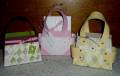 2006/02/18/Purse-Boxes_by_dostamping.jpg