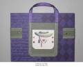 2006/05/23/Eggplant_Style_Tote_small_by_mndnco.jpg