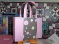 Pink_Tote_
