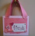 pink_tote_